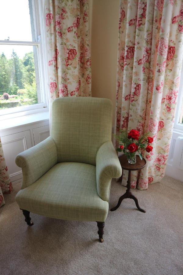 Dunmore Gardens Carrigans  Zewnętrze zdjęcie